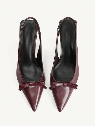 ESTILETTOS
