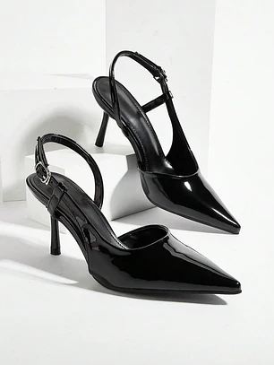 ESTILETTOS