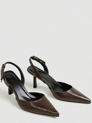 ESTILETTOS