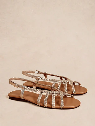 ZAPATILLAS