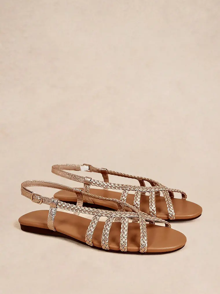 ZAPATILLAS 1
