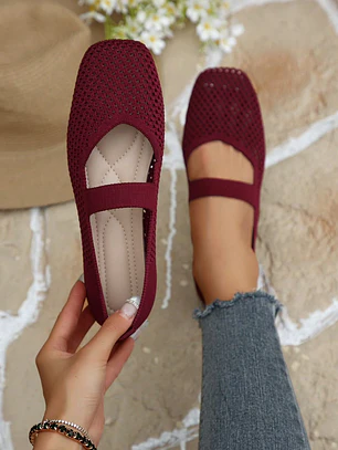 ZAPATILLAS