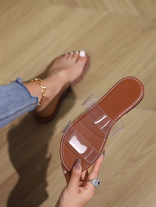 FLATS 