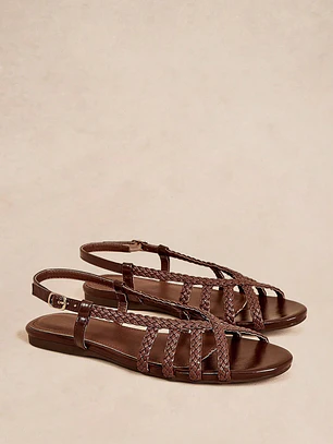 ZAPATILLAS