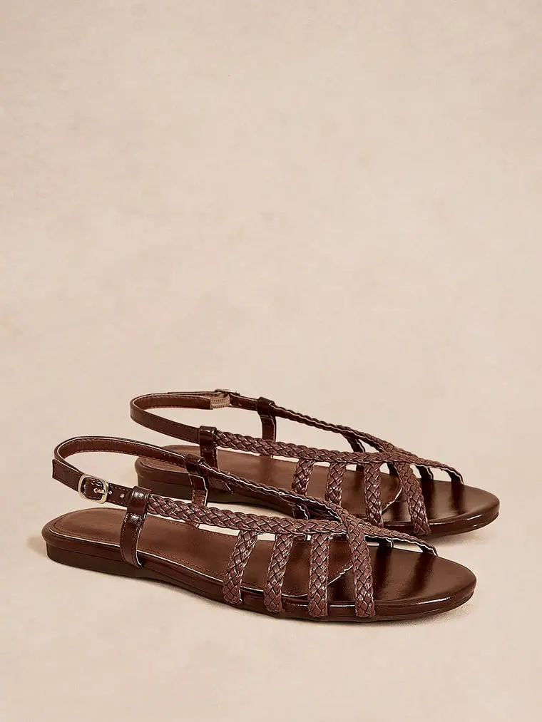 ZAPATILLAS 1