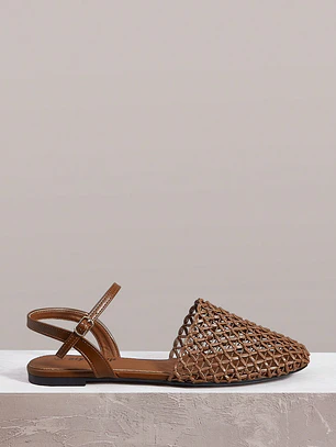 ZAPATILLAS