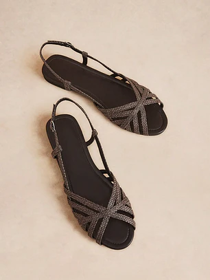 ZAPATILLAS