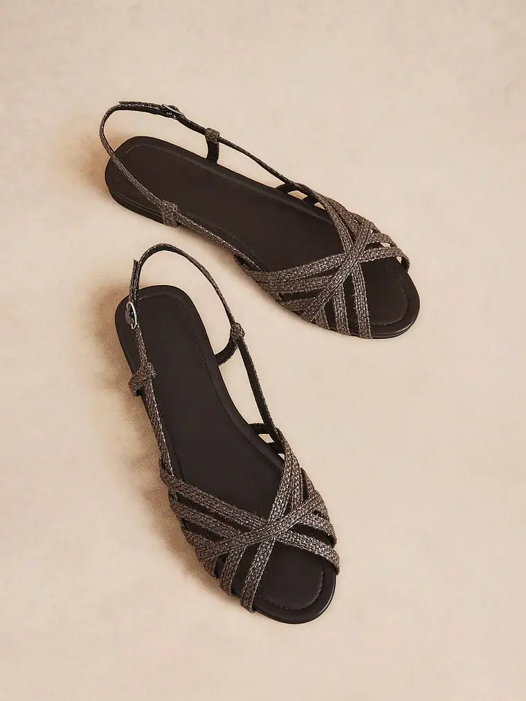 ZAPATILLAS 1