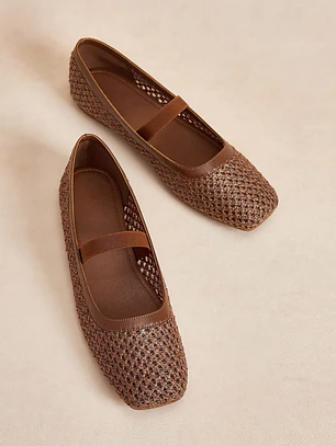 ZAPATILLAS