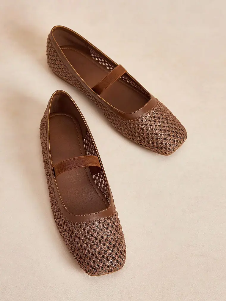 ZAPATILLAS 1