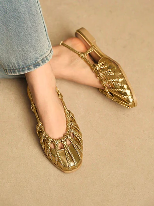 ZAPATILLAS 