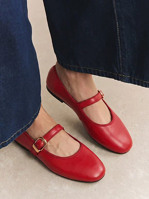 ZAPATILLAS 