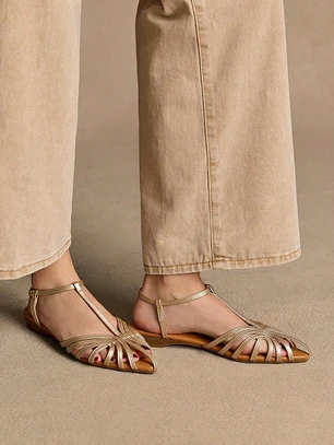 ZAPATILLAS 