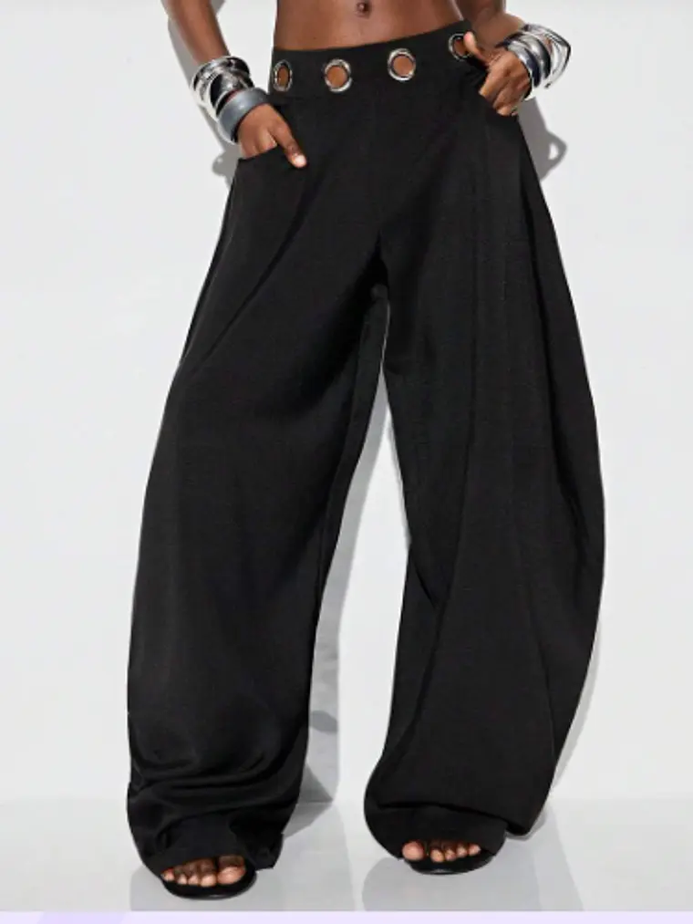 PANTALON DE VESTIR 1