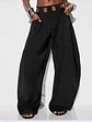 PANTALON DE VESTIR - Miniatura 1