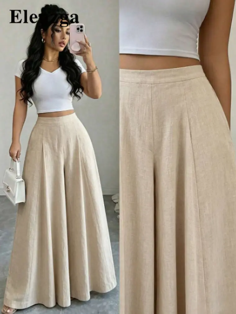 PANTALONES ANCHO 1