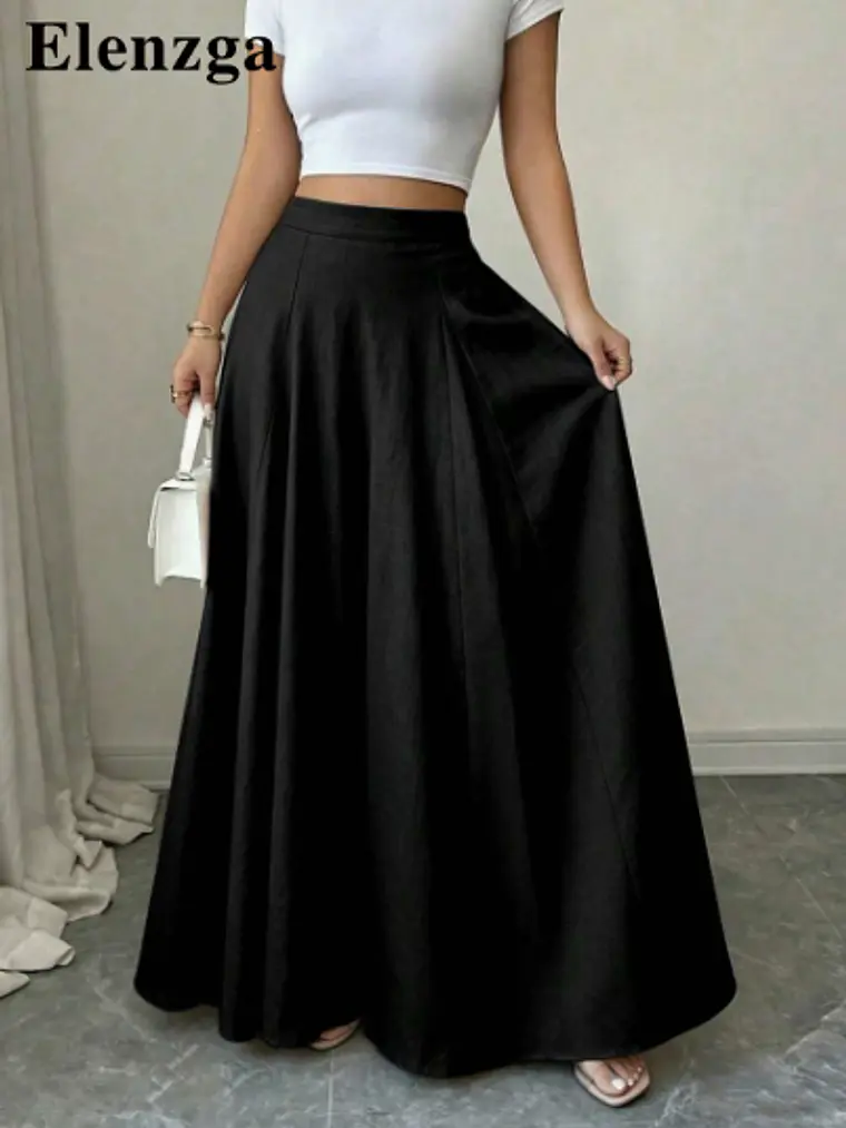 PANTALONES ANCHO 2