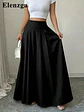 PANTALONES ANCHO - Miniatura 2