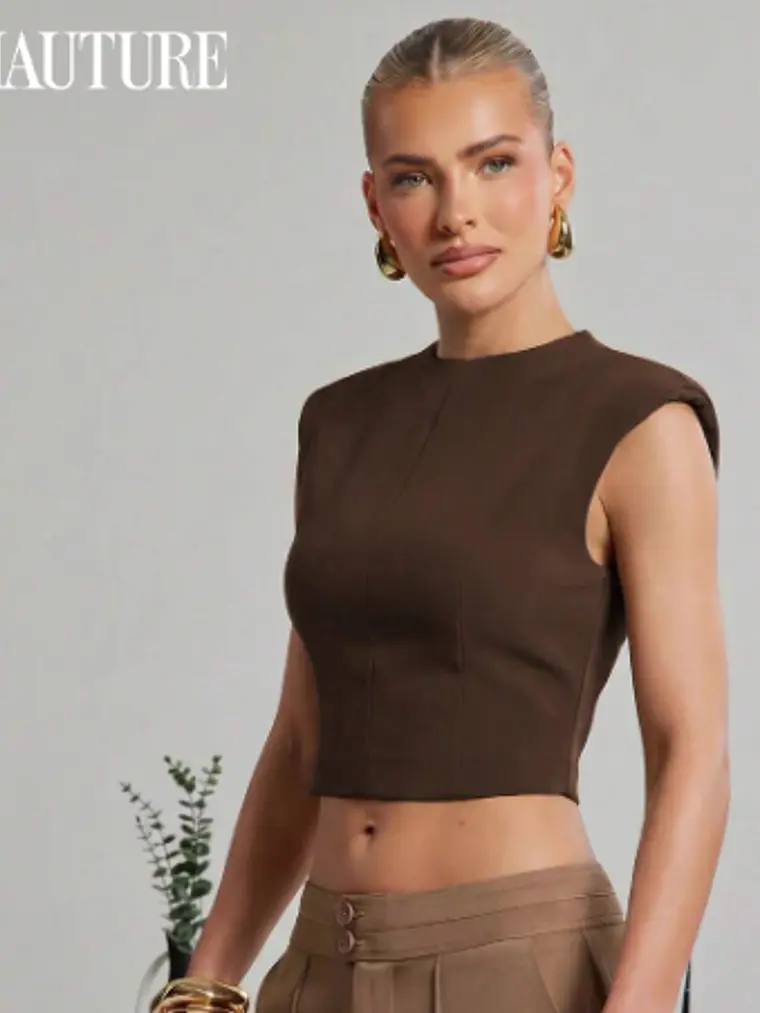 BLUSA HAUTURE 1