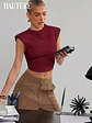 BLUSA HAUTURE - Miniatura 2