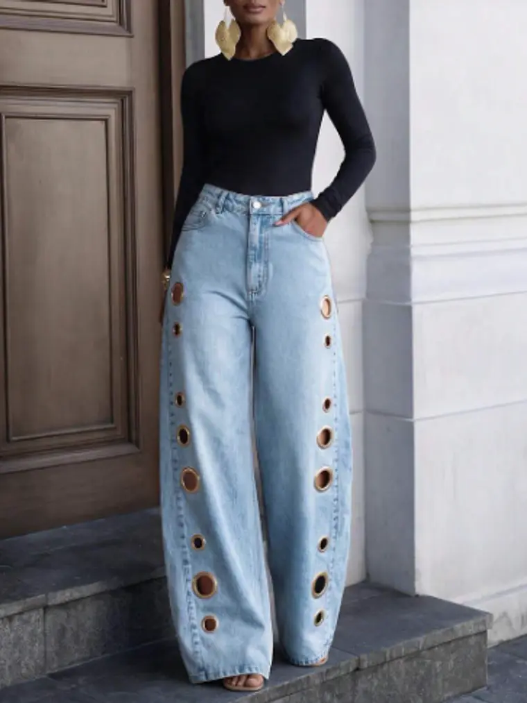 JEANS 1