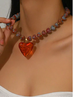 COLLAR