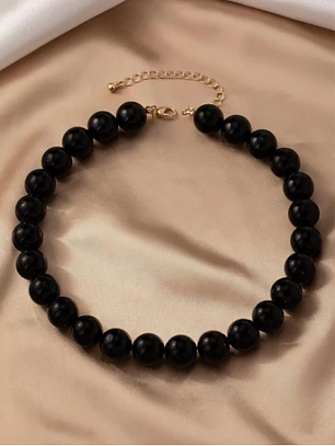 COLLAR