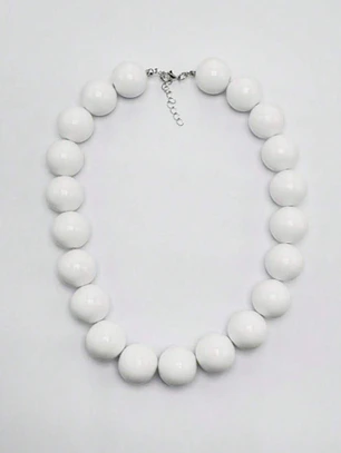 COLLAR
