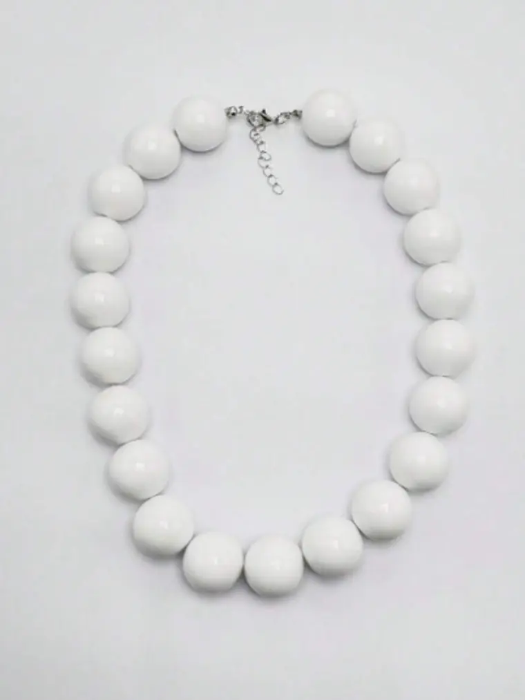 COLLAR 1