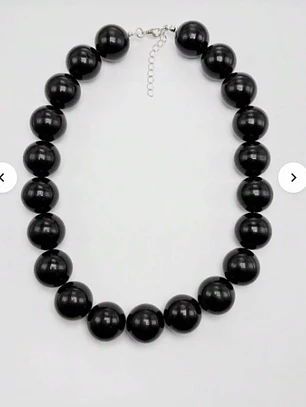 COLLAR