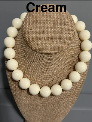 COLLAR