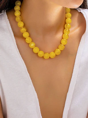 COLLAR
