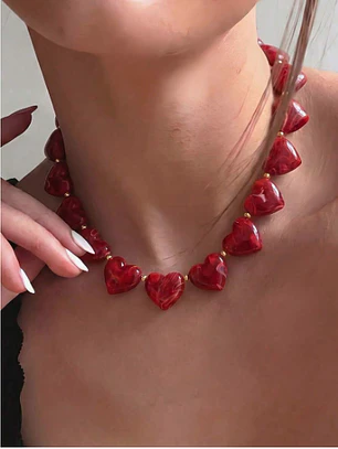 COLLAR