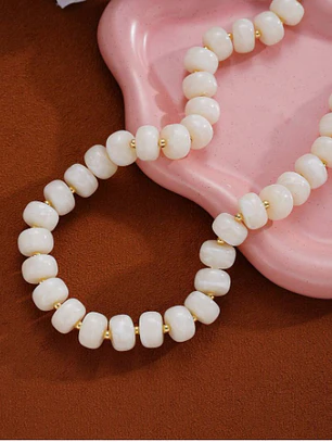 COLLAR ACCESORIO