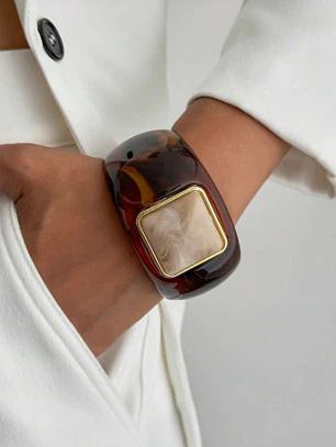 BRAZALETE