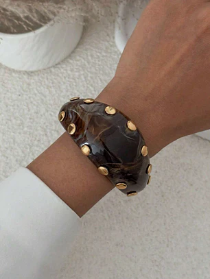 BRAZALETE