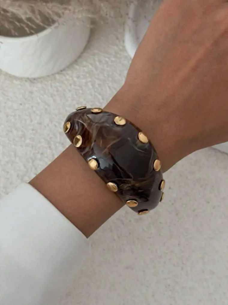 BRAZALETE 1