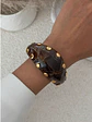 BRAZALETE - Miniatura 1