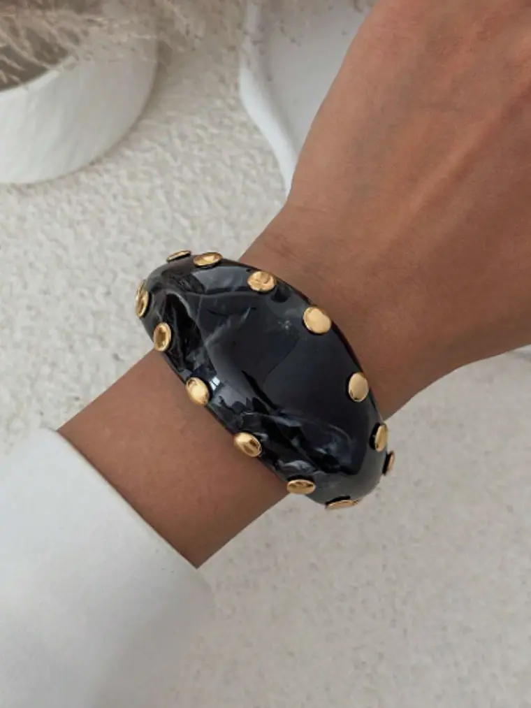 BRAZALETE 2
