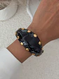 BRAZALETE - Miniatura 2