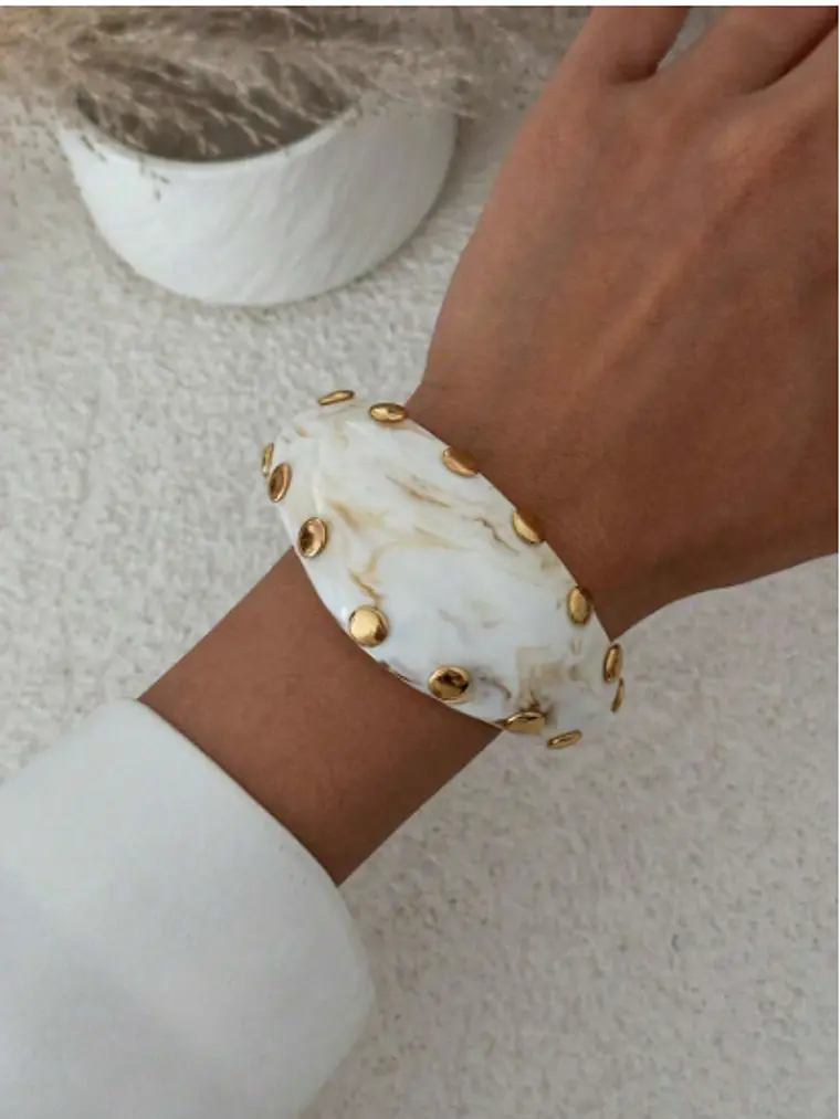 BRAZALETE 3