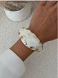 BRAZALETE - Miniatura 3