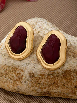 ZARCILLO