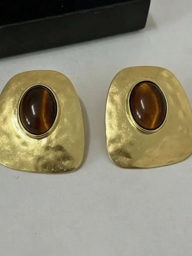 ZARCILLO 1