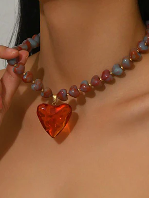 COLLAR