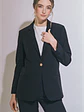 BLAZER - Miniatura 1