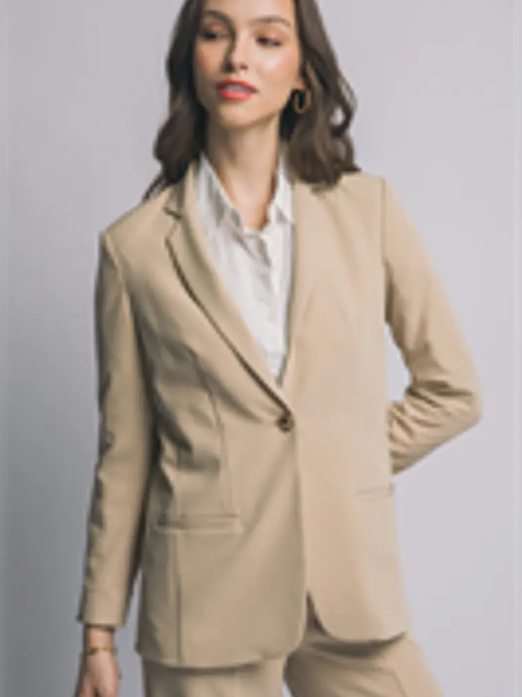 BLAZER 2