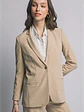 BLAZER - Miniatura 2