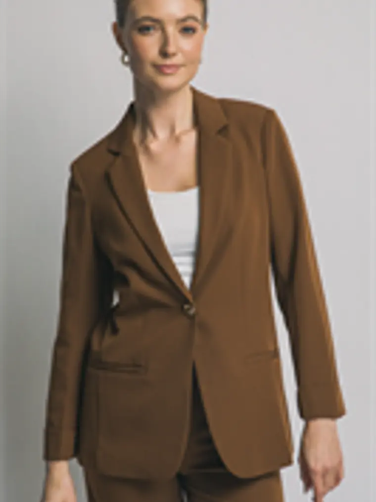 BLAZER 4