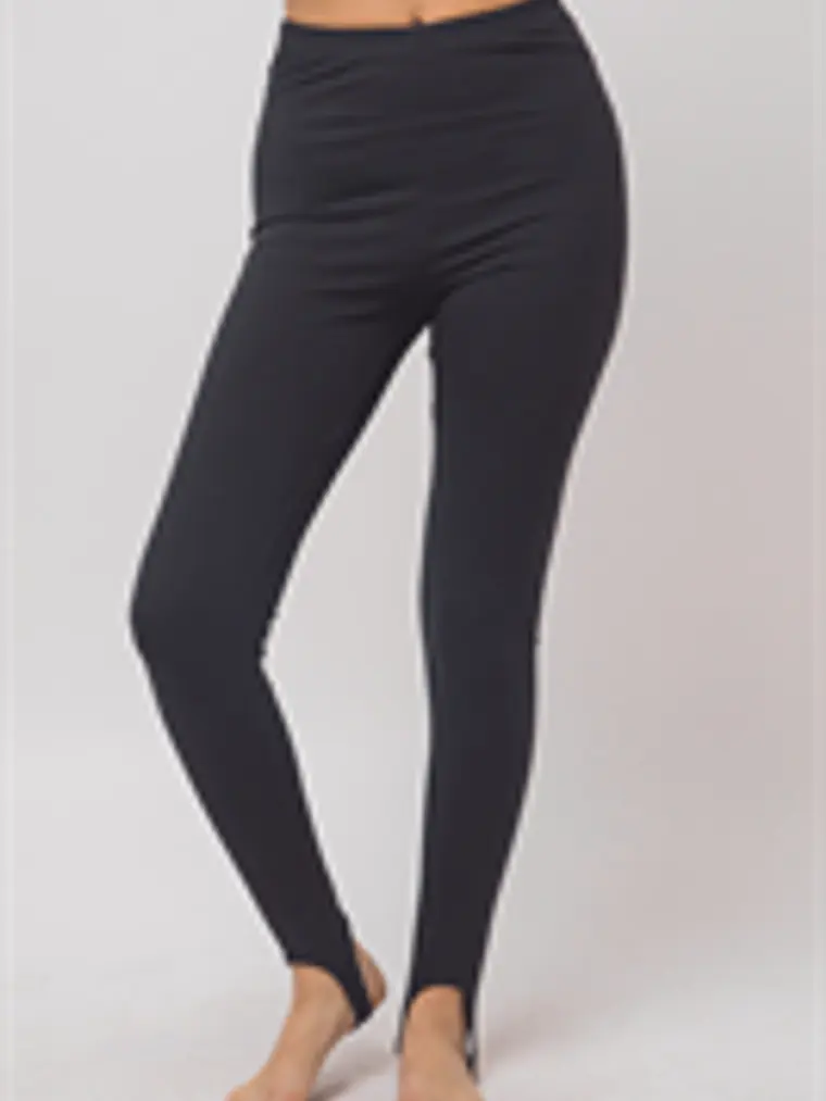 LEGGINS 1